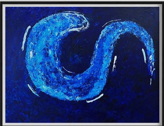 Movement
